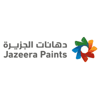 وظائف شاغرة في مصنع الجزيرة للدهانات – الرياض وتبوك