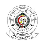 القبول في برنامج البكالوريوس بجامعة الأمير سلطان العسكرية للعلوم الصحية بالظهران