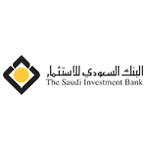برنامج تطوير الخريجين SGDP 2026‑2027 – البنك السعودي للاستثمار