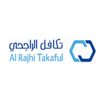 برامج التدريب التعاوني وتمهير - تكافل الراجحي