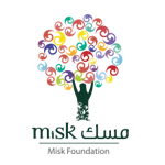 برنامج رواد اللعب - مسك والقدية