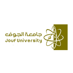 وظائف أكاديمية بجامعة الجوف