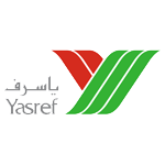 برنامج التدريب التعاوني 2026 في ياسرف - توظيف