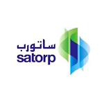 وظائف شاغرة في شركة أرامكو توتال للتكرير والبتروكيماويات (ساتورب) بالجبيل - توظيف