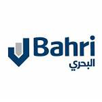 برنامج تطوير الخريجين في الشركة الوطنية للنقل البحري - توظيف