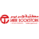 فرص عمل متنوعة في مكتبة جرير بجميع مناطق المملكة - توظيف