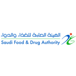 فرص تدريبية لل خريجي الجامعات عبر برنامج تمهير - توظيف