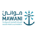 فرص عمل إدارية وتقنية في الهيئة العامة للموانئ - توظيف