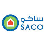 وظائف شركة ساكو في الرياض - توظيف