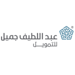 برنامج واعد للابتعاث الخارجي – شركة عبد اللطيف جميل للسيارات