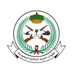 وظائف في وزارة الدفاع: تشغيل وصيانة في إدارات المدن العسكرية - توظيف