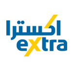 وظائف موسمية في الشركة المتحدة للإلكترونيات (إكسترا) - توظيف