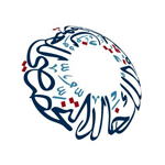 وظائف إدارية وصحية بمستشفى الملك خالد التخصصي للعيون - توظيف