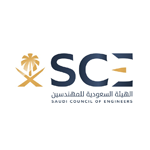 دورات تدريبية مجانية للمهندسين - الهيئة السعودية للمهندسين