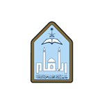 وظائف أكاديمية في جامعة الإمام
