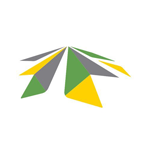 وظائف أكاديمية في مركز الملك عبد الله للدراسات والبحوث البترولية (كابسارك)