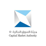 برنامج التدريب التعاوني الصيفي 2026 – هيئة السوق المالية - توظيف