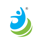 وظائف مدارس الفرسان الأهلية بالرياض