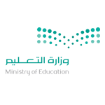 فرص تطوعية لموسم الحج 1447 هـ في المدينة المنورة