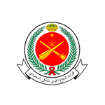 وظائف الدفاع الجوي الملكي السعودي - برامج التعاقد المباشر