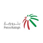 برنامج التدريب التعاوني بترورابغ - توظيف