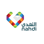 وظائف شركة النهدي الطبية في المملكة - توظيف
