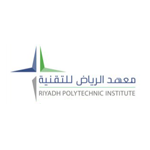 البرنامج المتخصص في الهندسة الكهربائية – معهد الرياض للتقنية