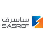 وظائف شاغرة في أرامكو السعودية بالجبيل