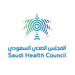 وظائف إدارية ومالية بالمجلس الصحي السعودي - توظيف