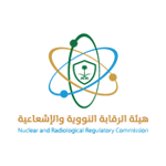 وظائف تقنية في هيئة الرقابة النووية والإشعاعية – الرياض