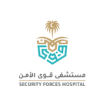 وظائف مستشفى قوى الأمن بالرياض - توظيف