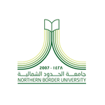 فرص تدريسية في جامعة الحدود الشمالية للكوادر الوطنية