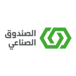 برنامج التدريب التعاوني