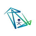 وظائف شاغرة بوزارة الاتصالات وتقنية المعلومات - توظيف