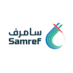 برنامج التدريب التعاوني 2026 في سامرف