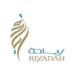 دورة أساسيات دراسة الجدوى مجانية عبر زووم - توظيف