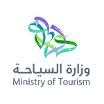 برنامج التدريب التعاوني لوزارة السياحة - الفصل الأول 2026/2027 - توظيف