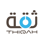 مدير حسابات – شركة ثقة لخدمات الأعمال - توظيف