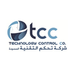 برنامج جيل لتطوير الخريجين - شركة تحكم التقنية