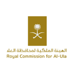 وظائف إدارية ومالية في الهيئة الملكية لمحافظة العلا - توظيف