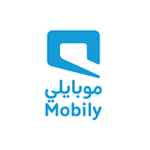 برنامج الصفوة 2026 – تدريب وتوظيف في موبايلي