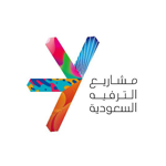 وظائف شاغرة في شركة مشاريع الترفيه السعودية - توظيف