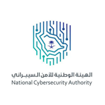 برنامج خبراء التشفير للدراسات العليا