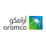 برامج التدريب الجامعي والمهني 2026 - أرامكو السعودية
