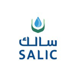 أخصائي أول التدقيق الداخلي