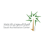 وظيفتان في تقنية المعلومات وأمن سيبراني بالمركز السعودي للاعتماد - توظيف