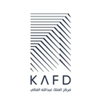 برنامج تمهير للمهندسين