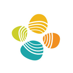 برنامج تطوير الخريجين 2026 – جامعة الملك عبدالله للعلوم والتقنية - توظيف