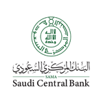 برنامج ساما للمهنيين الواعدين 2026 - تدريب وتطوير مهني في البنك المركزي السعودي