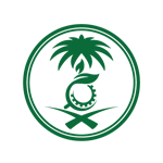 وظائف إدارية في المركز الوطني للرقابة على الالتزام البيئي - توظيف